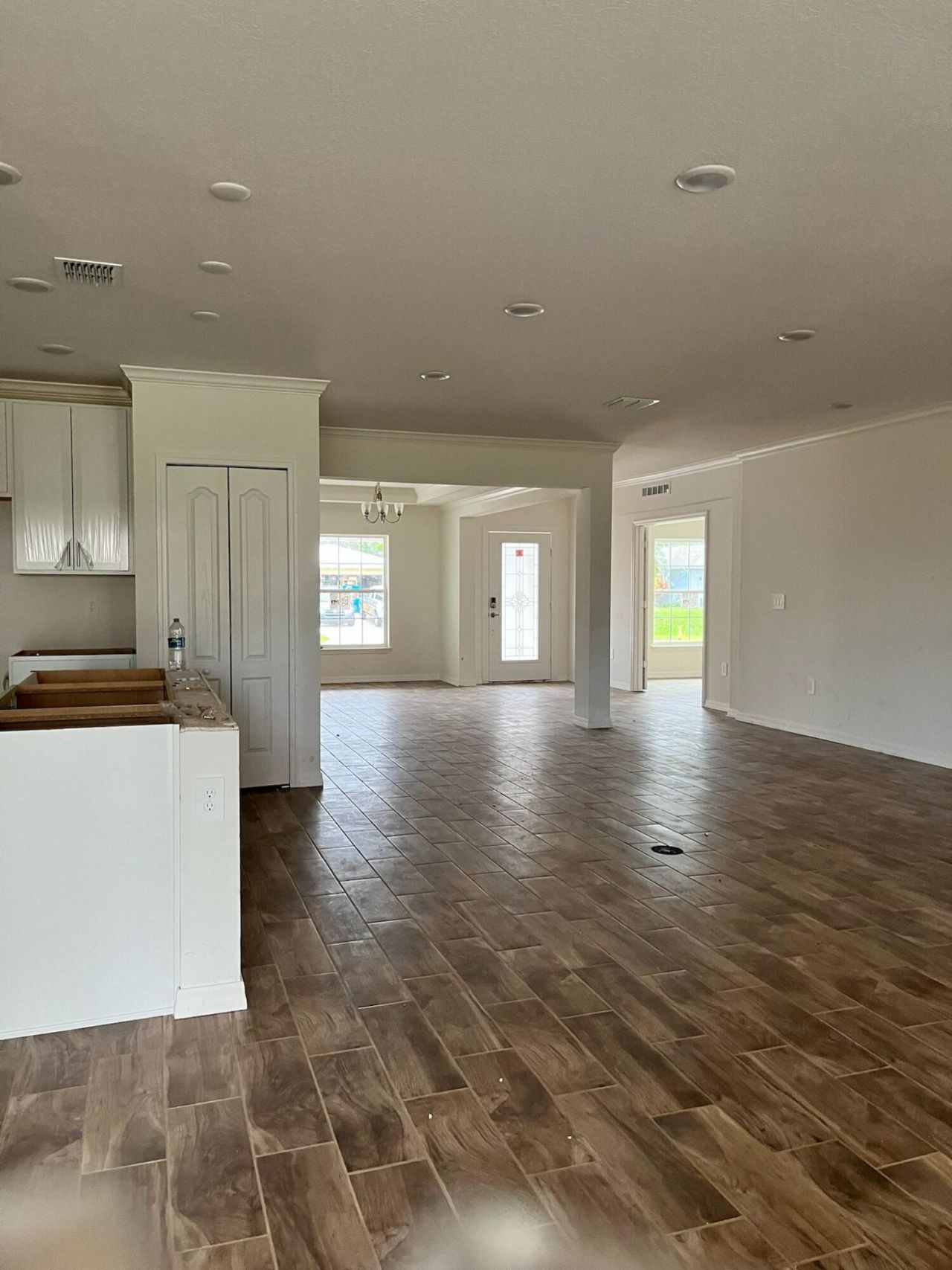 209 SW Christmas Terrace, Port Saint Lucie, FL 34984 Photo