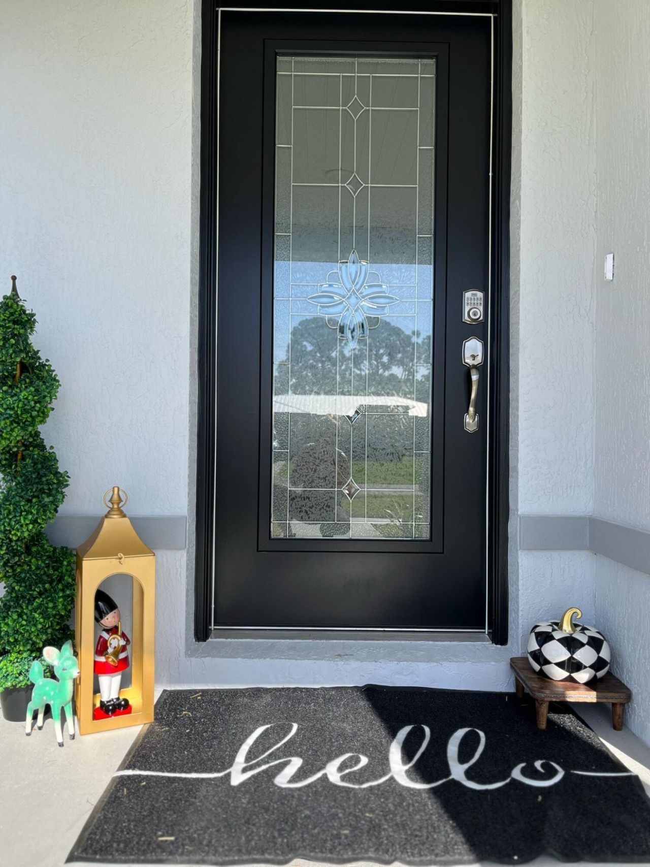 209 SW Christmas Terrace, Port Saint Lucie, FL 34984 Photo