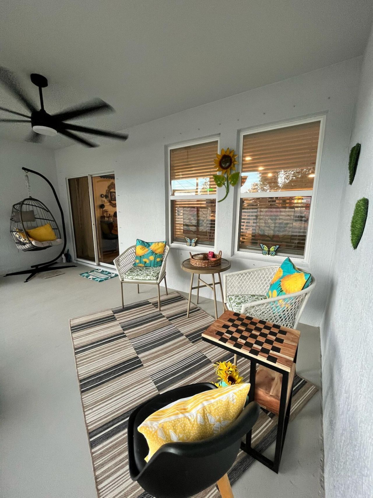 209 SW Christmas Terrace, Port Saint Lucie, FL 34984 Photo