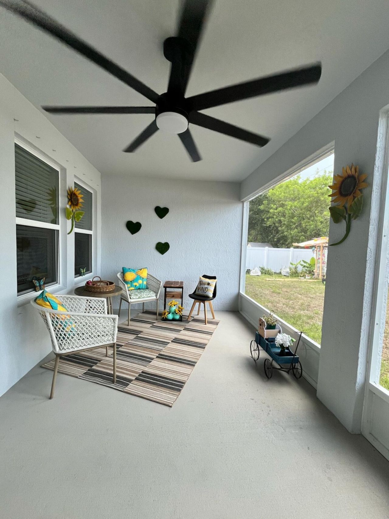 209 SW Christmas Terrace, Port Saint Lucie, FL 34984 Photo