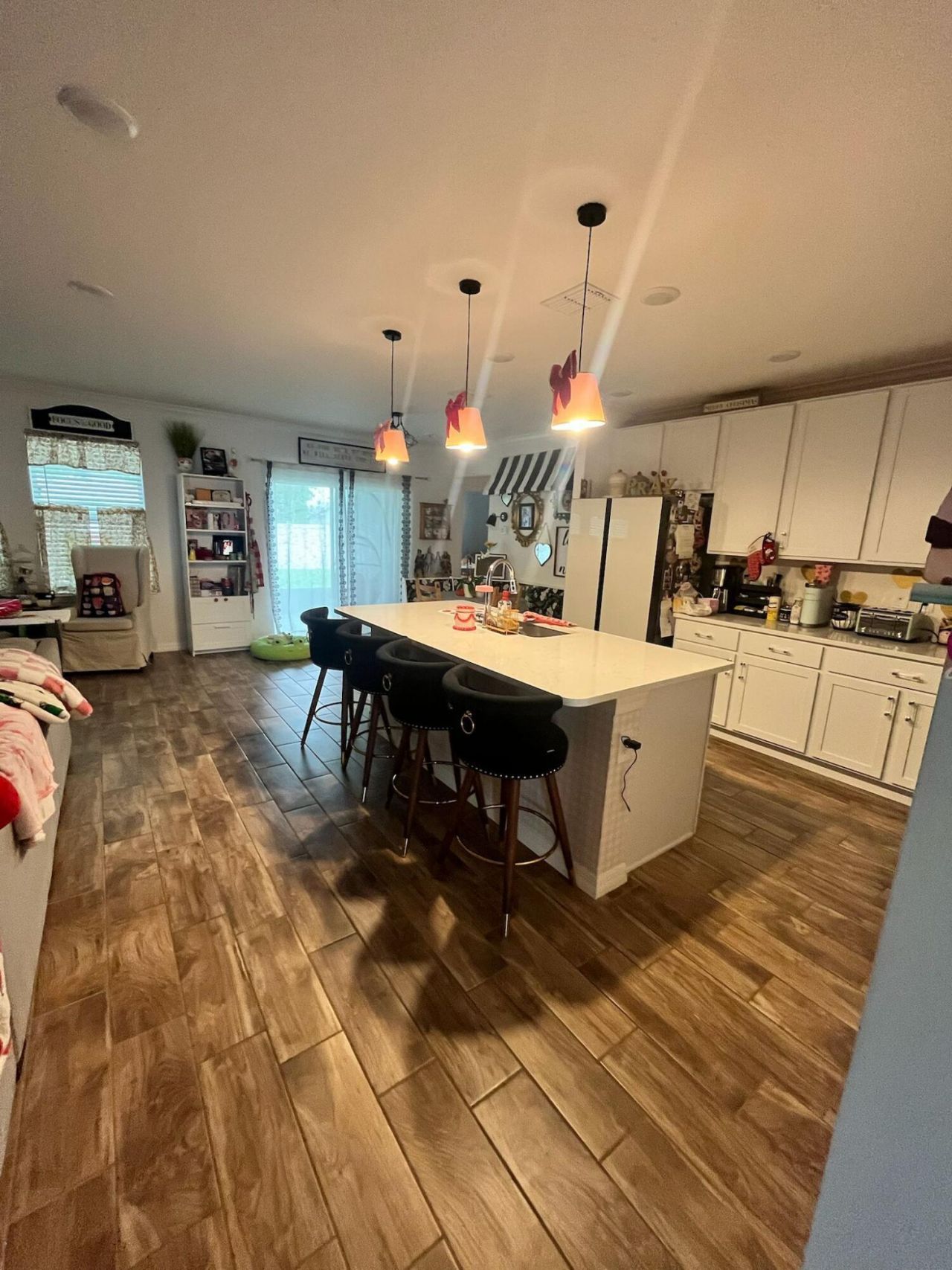 209 SW Christmas Terrace, Port Saint Lucie, FL 34984 Photo