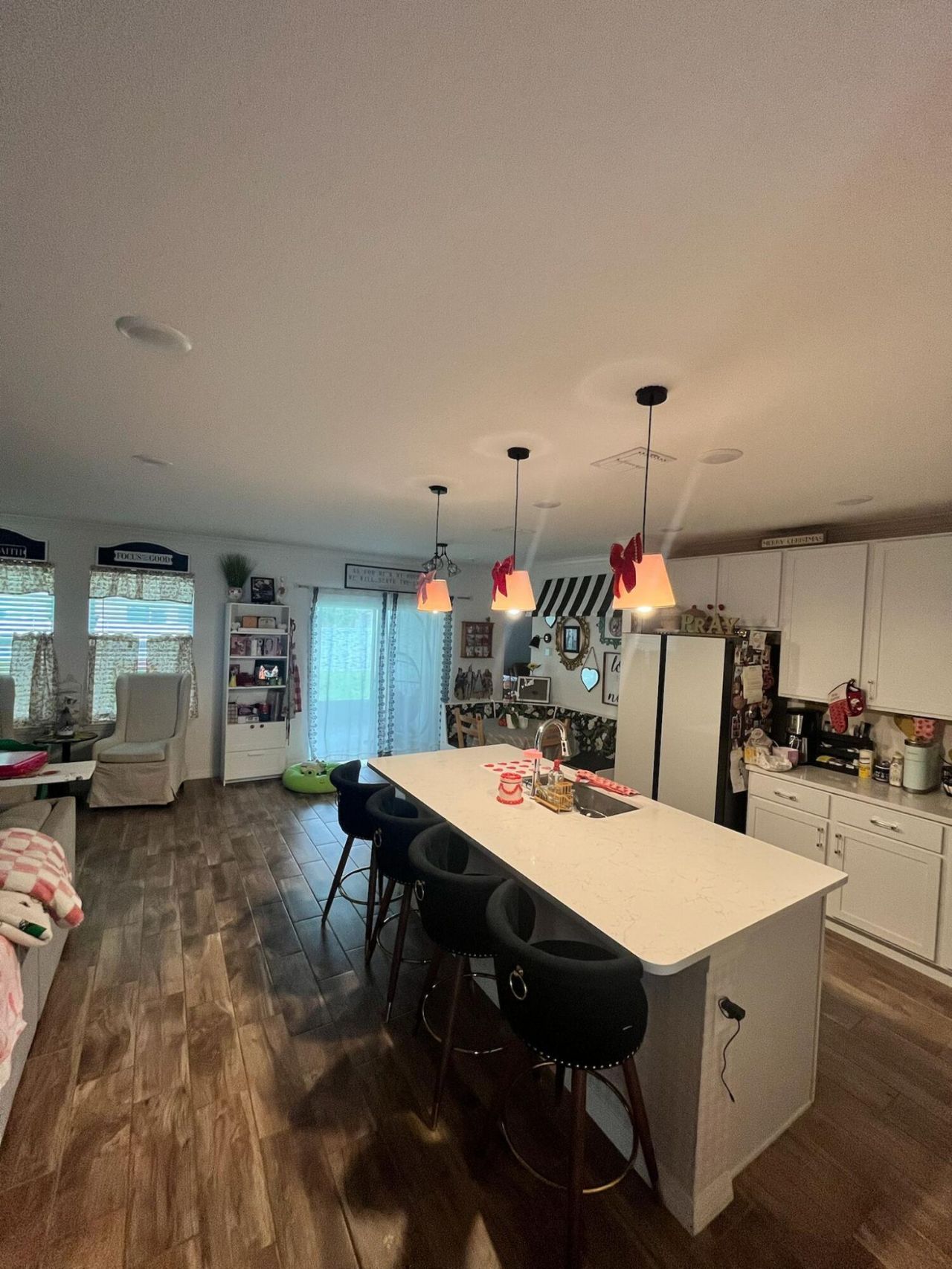 209 SW Christmas Terrace, Port Saint Lucie, FL 34984 Photo