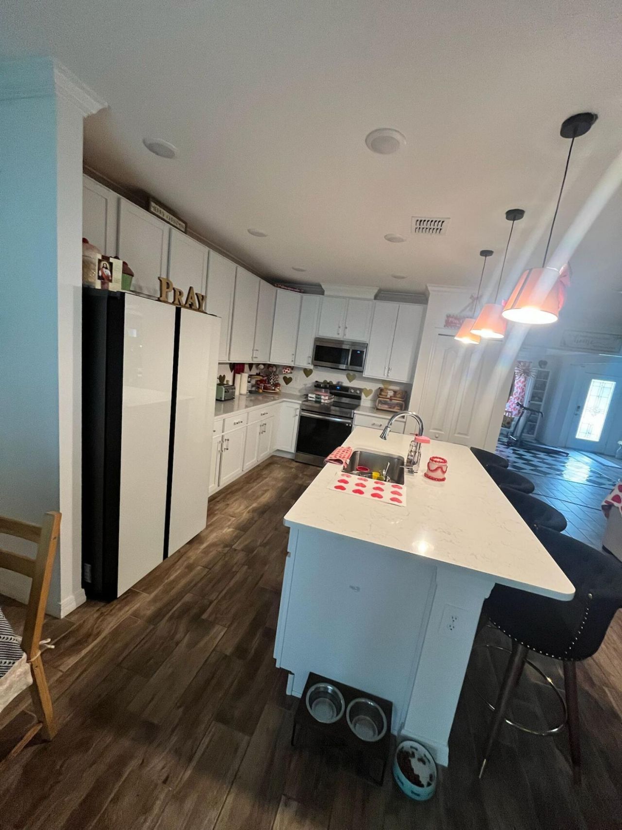 209 SW Christmas Terrace, Port Saint Lucie, FL 34984 Photo