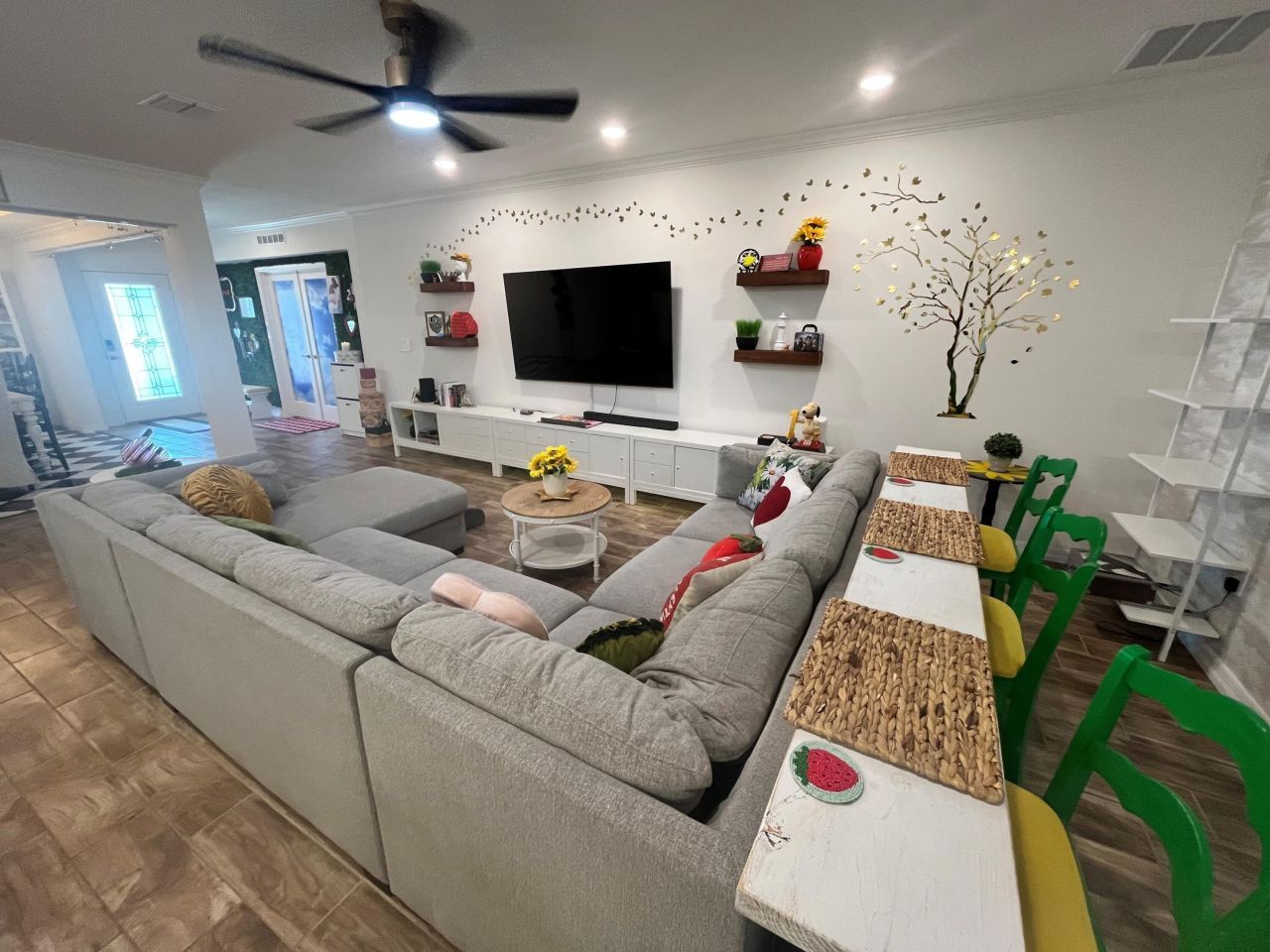 209 SW Christmas Terrace, Port Saint Lucie, FL 34984 Photo