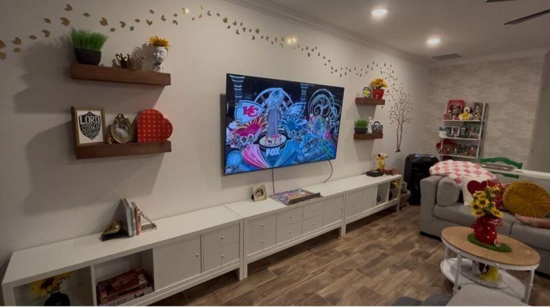 209 SW Christmas Terrace, Port Saint Lucie, FL 34984 Photo