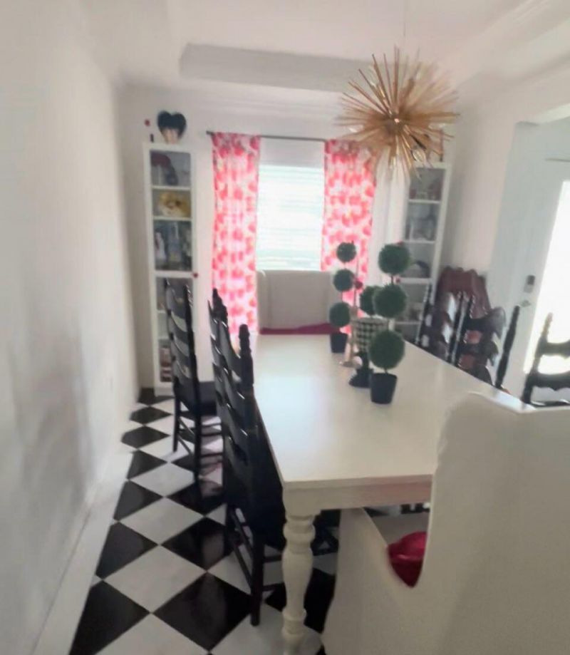 209 SW Christmas Terrace, Port Saint Lucie, FL 34984 Photo