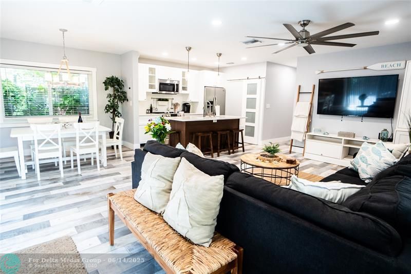 3301 SE 12th Street, Pompano Beach, FL 33062 Photo