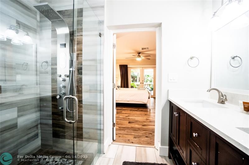 3301 SE 12th Street, Pompano Beach, FL 33062 Photo