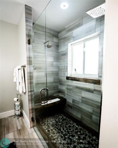 3301 SE 12th Street, Pompano Beach, FL 33062 Photo