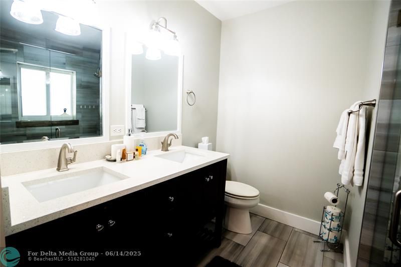 3301 SE 12th Street, Pompano Beach, FL 33062 Photo