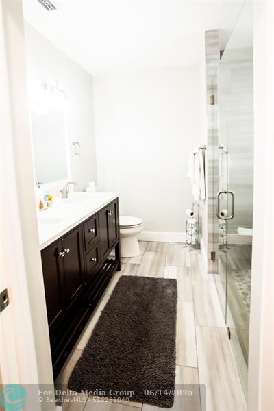 3301 SE 12th Street, Pompano Beach, FL 33062 Photo