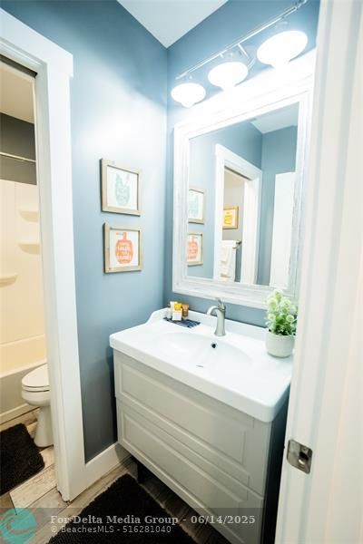 3301 SE 12th Street, Pompano Beach, FL 33062 Photo