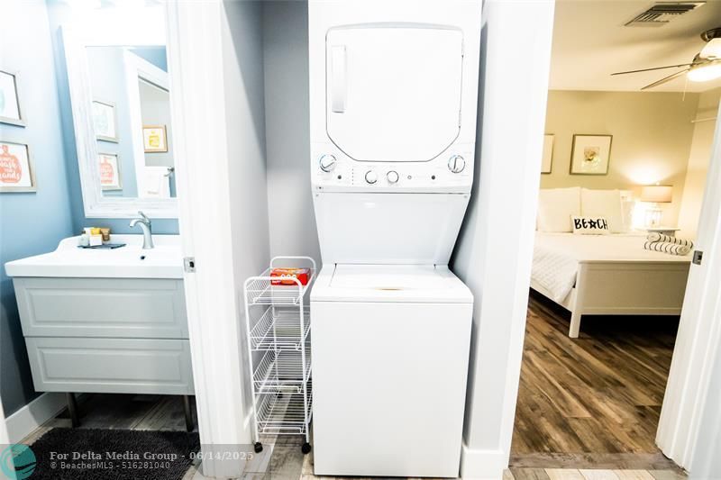 3301 SE 12th Street, Pompano Beach, FL 33062 Photo