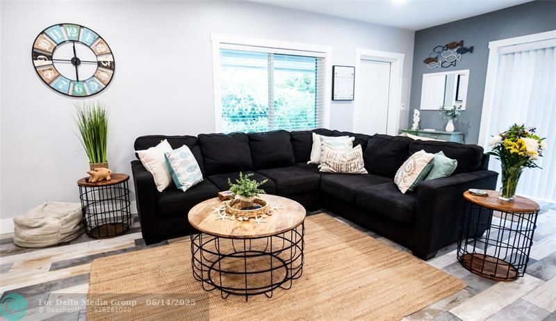 3301 SE 12th Street, Pompano Beach, FL 33062 Photo