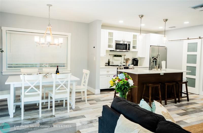 3301 SE 12th Street, Pompano Beach, FL 33062 Photo