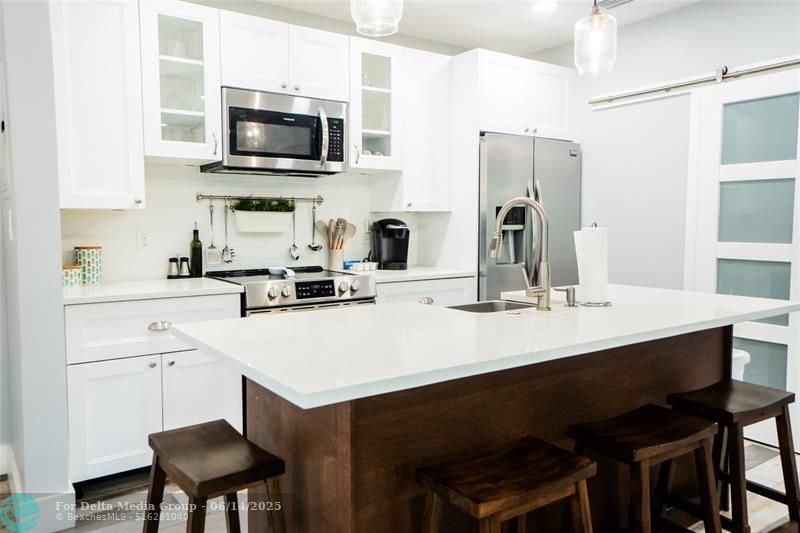 3301 SE 12th Street, Pompano Beach, FL 33062 Photo