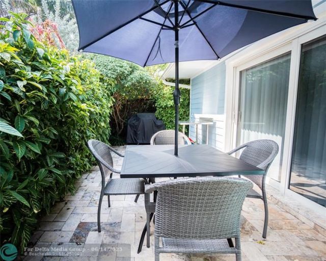 3301 SE 12th Street, Pompano Beach, FL 33062 Photo