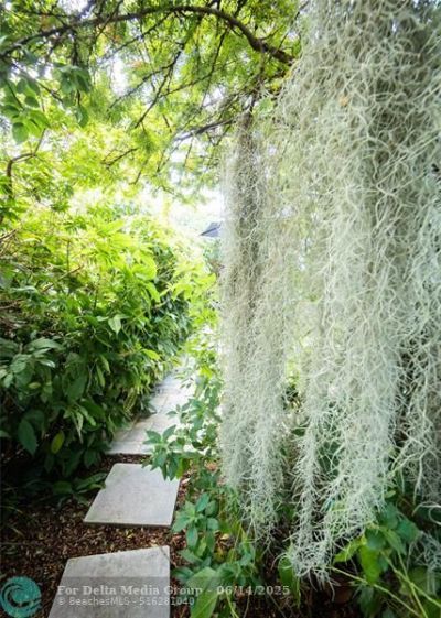 3301 SE 12th Street, Pompano Beach, FL 33062 Photo