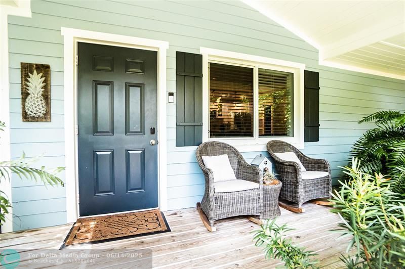 3301 SE 12th Street, Pompano Beach, FL 33062 Photo