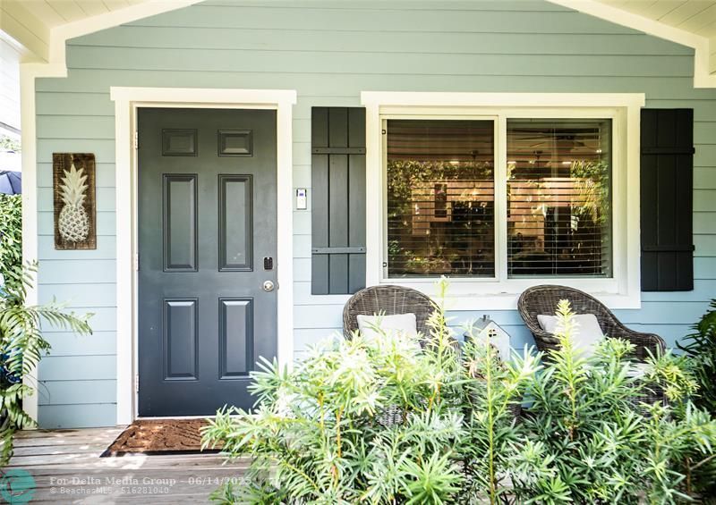 3301 SE 12th Street, Pompano Beach, FL 33062 Photo