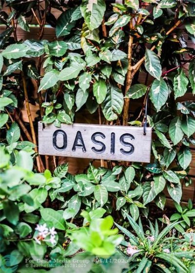 3301 SE 12th Street, Pompano Beach, FL 33062 Photo