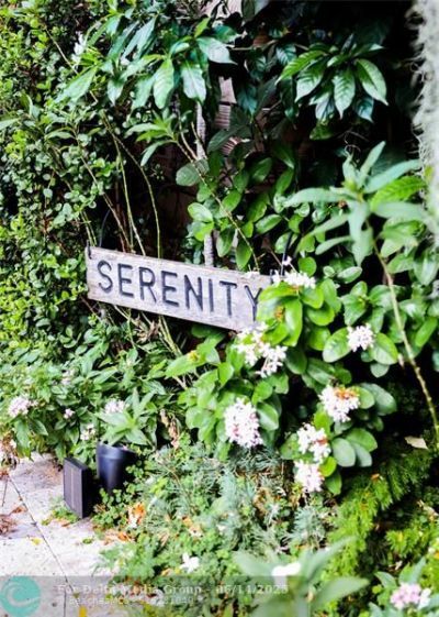 3301 SE 12th Street, Pompano Beach, FL 33062 Photo