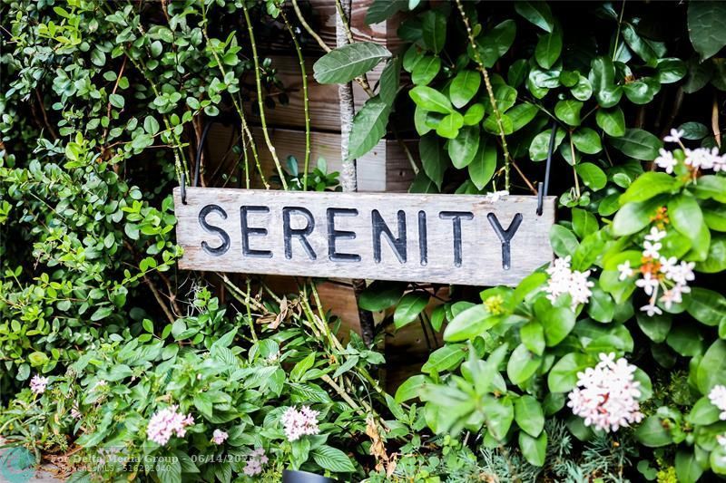 3301 SE 12th Street, Pompano Beach, FL 33062 Photo