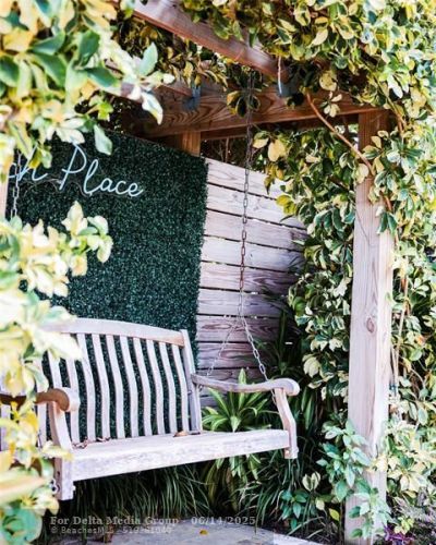 3301 SE 12th Street, Pompano Beach, FL 33062 Photo