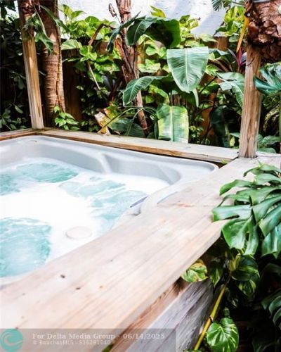 3301 SE 12th Street, Pompano Beach, FL 33062 Photo