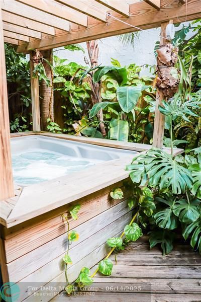 3301 SE 12th Street, Pompano Beach, FL 33062 Photo