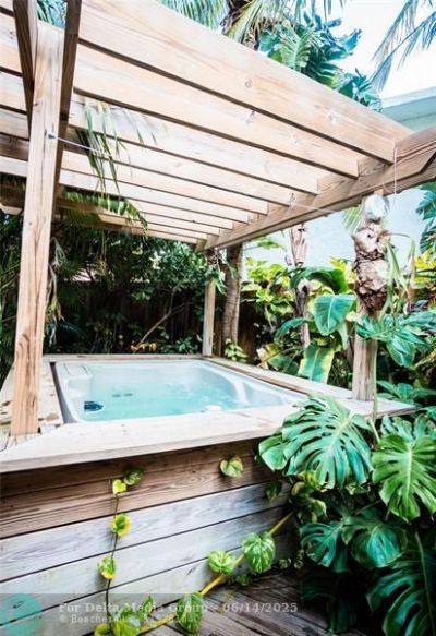 3301 SE 12th Street, Pompano Beach, FL 33062 Photo