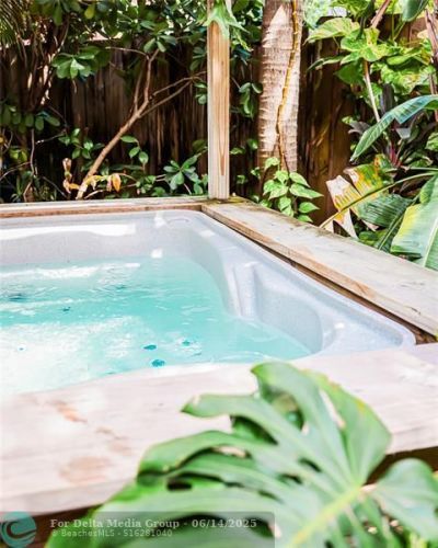 3301 SE 12th Street, Pompano Beach, FL 33062 Photo