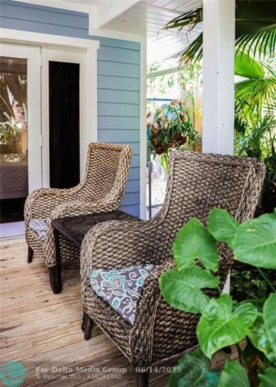 3301 SE 12th Street, Pompano Beach, FL 33062 Photo