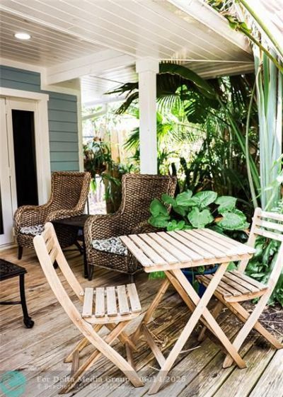 3301 SE 12th Street, Pompano Beach, FL 33062 Photo