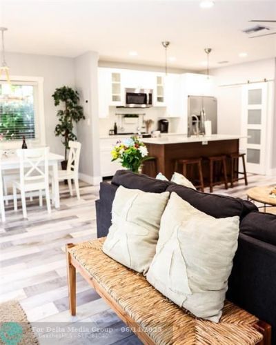 3301 SE 12th Street, Pompano Beach, FL 33062 Photo