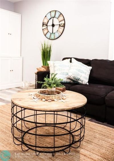 3301 SE 12th Street, Pompano Beach, FL 33062 Photo