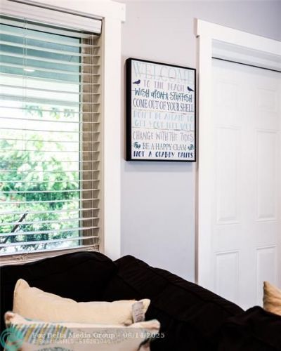 3301 SE 12th Street, Pompano Beach, FL 33062 Photo