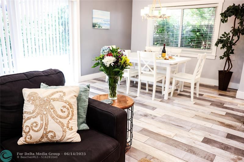 3301 SE 12th Street, Pompano Beach, FL 33062 Photo