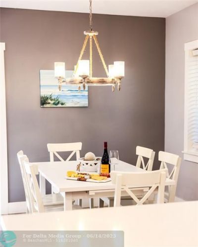 3301 SE 12th Street, Pompano Beach, FL 33062 Photo