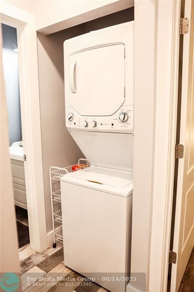 3301 SE 12th Street, Pompano Beach, FL 33062 Photo