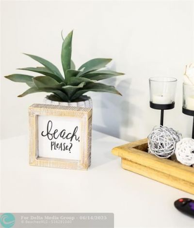 3301 SE 12th Street, Pompano Beach, FL 33062 Photo