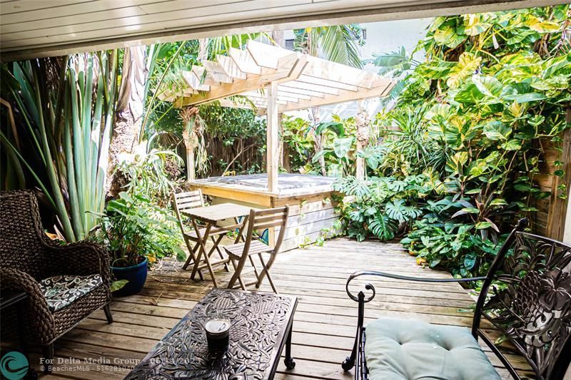 3301 SE 12th Street, Pompano Beach, FL 33062 Photo