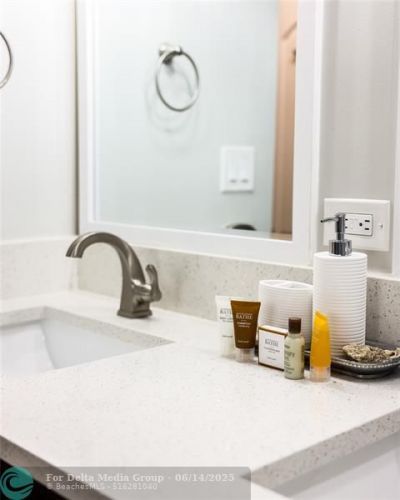 3301 SE 12th Street, Pompano Beach, FL 33062 Photo