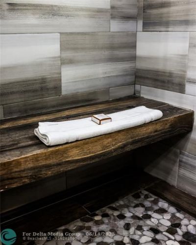 3301 SE 12th Street, Pompano Beach, FL 33062 Photo