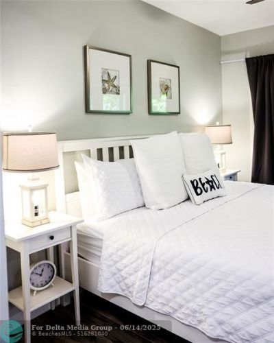 3301 SE 12th Street, Pompano Beach, FL 33062 Photo