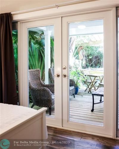 3301 SE 12th Street, Pompano Beach, FL 33062 Photo