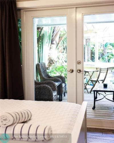 3301 SE 12th Street, Pompano Beach, FL 33062 Photo