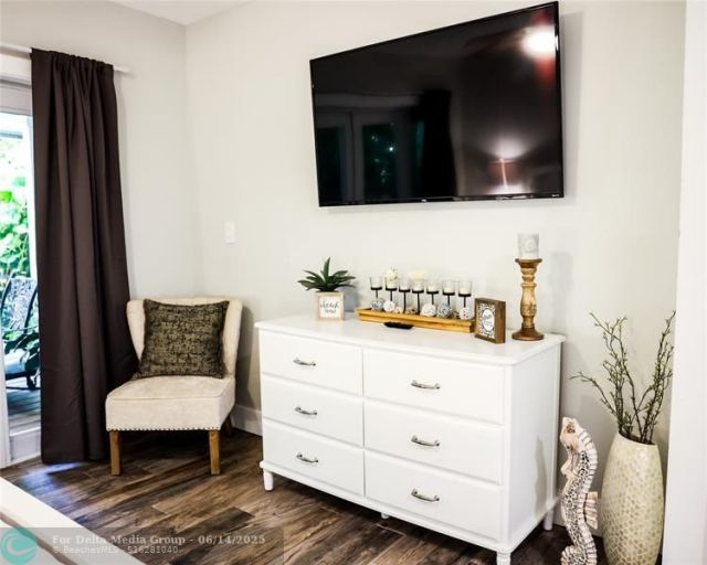 3301 SE 12th Street, Pompano Beach, FL 33062 Photo