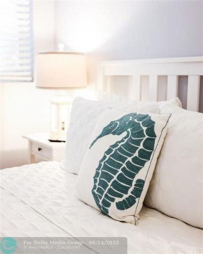 3301 SE 12th Street, Pompano Beach, FL 33062 Photo