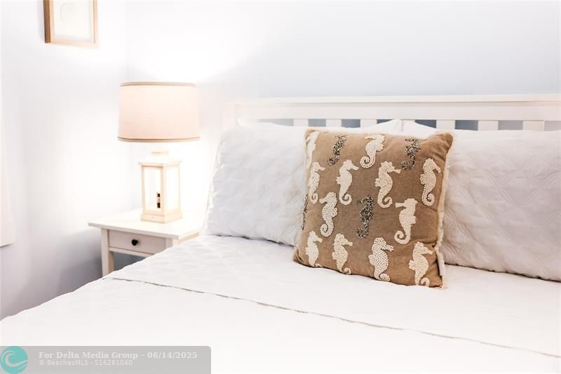 3301 SE 12th Street, Pompano Beach, FL 33062 Photo